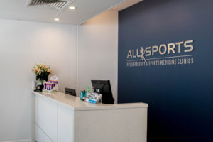 Allsports-Podiatry-Calamvale-clinic-1000-x-667